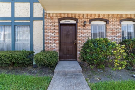 Houston, TX 77071 Harris County