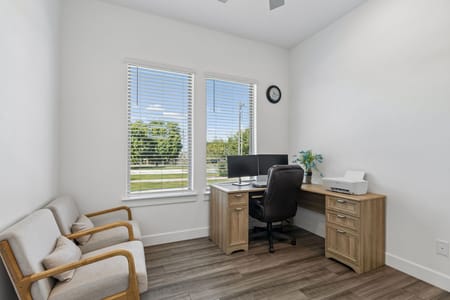 McKinney, TX 75071 Collin County