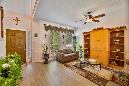 Grapevine, TX 76051 Tarrant County
