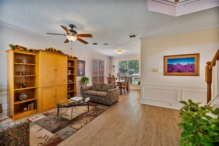 Grapevine, TX 76051 Tarrant County