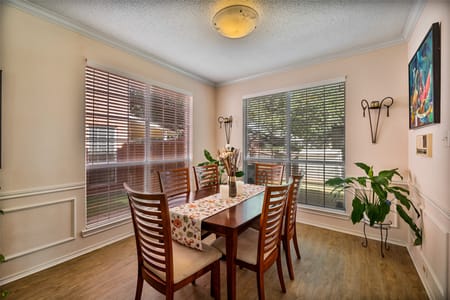 Grapevine, TX 76051 Tarrant County