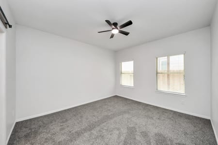 Huffman, TX 77336 Harris County