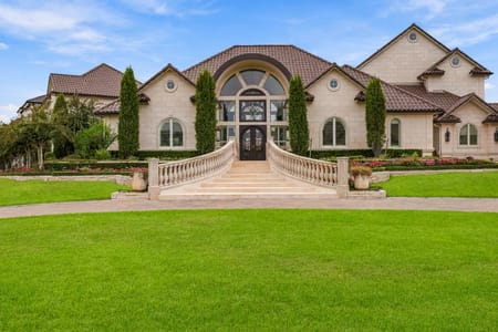 Houston, TX 77586 Harris County