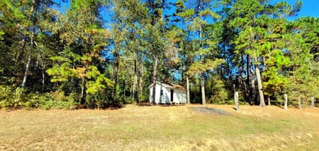 Cleveland, TX 77328 San Jacinto County