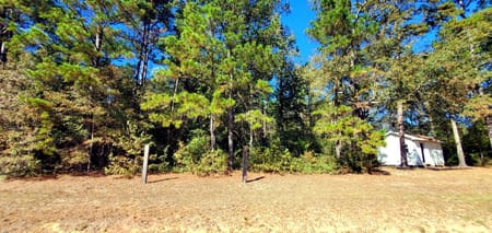 Cleveland, TX 77328 San Jacinto County