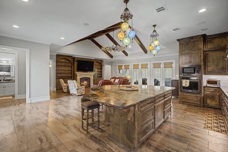 Magnolia, TX 77354 Montgomery County