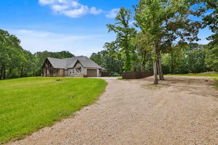 Magnolia, TX 77354 Montgomery County