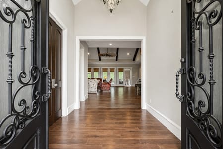 Magnolia, TX 77354 Montgomery County
