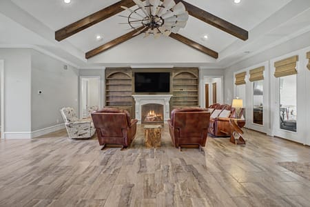 Magnolia, TX 77354 Montgomery County