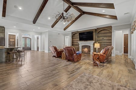 Magnolia, TX 77354 Montgomery County