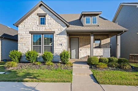 Northlake, TX 76247 Denton County