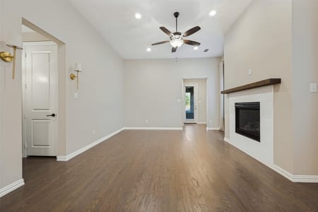 Northlake, TX 76247 Denton County
