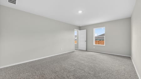 Fort Worth, TX 76036 Tarrant County