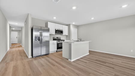 Fort Worth, TX 76036 Tarrant County