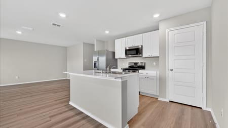 Fort Worth, TX 76036 Tarrant County