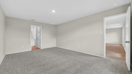 Fort Worth, TX 76036 Tarrant County