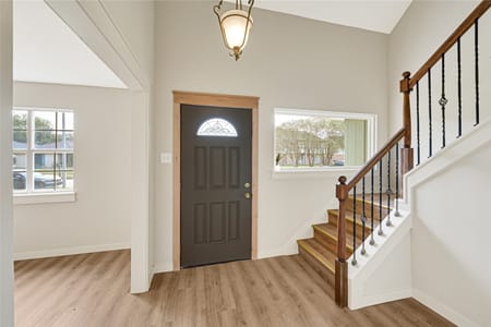 Katy, TX 77450 Harris County