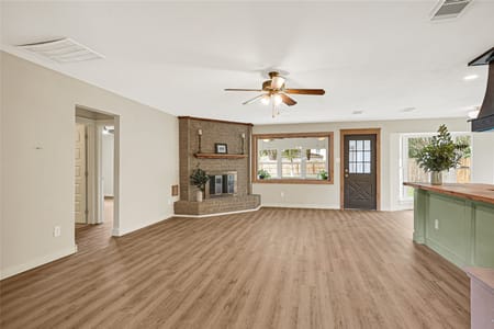 Katy, TX 77450 Harris County
