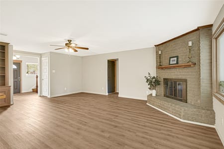 Katy, TX 77450 Harris County