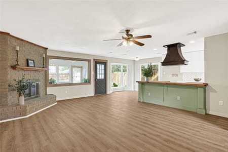Katy, TX 77450 Harris County