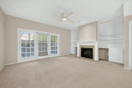 Dallas, TX 75252 Collin County
