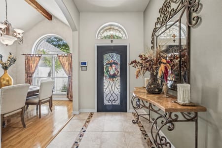 North Richland Hills, TX 76148 Tarrant County