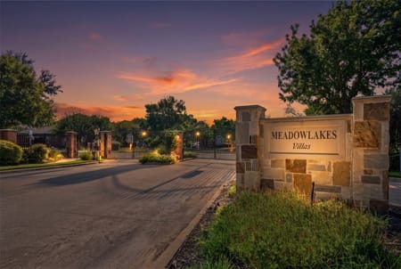 North Richland Hills, TX 76148 Tarrant County