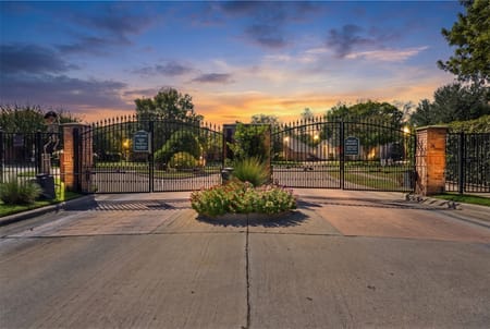 North Richland Hills, TX 76148 Tarrant County
