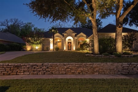 North Richland Hills, TX 76148 Tarrant County