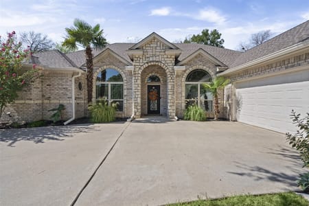 North Richland Hills, TX 76148 Tarrant County