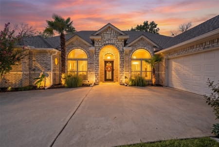 North Richland Hills, TX 76148 Tarrant County