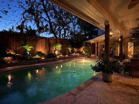 North Richland Hills, TX 76148 Tarrant County