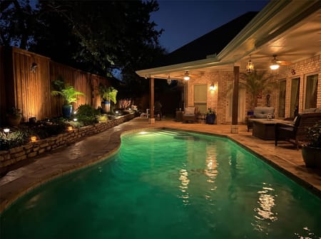 North Richland Hills, TX 76148 Tarrant County