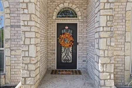 North Richland Hills, TX 76148 Tarrant County