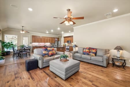 Mansfield, TX 76063 Tarrant County