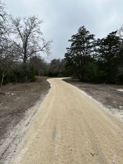 Hallettsville, TX 77964 Lavaca County