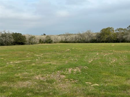 Hallettsville, TX 77964 Lavaca County