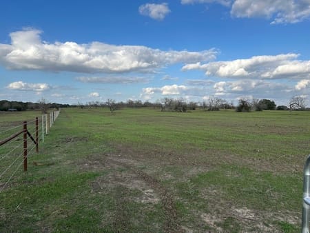 Hallettsville, TX 77964 Lavaca County