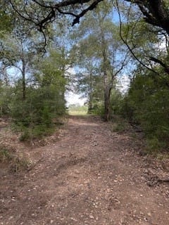 Hallettsville, TX 77964 Lavaca County