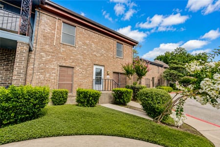 Houston, TX 77079 Harris County