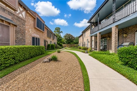 Houston, TX 77079 Harris County