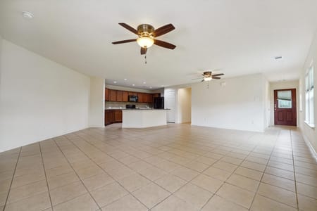 Houston, TX 77047 Harris County