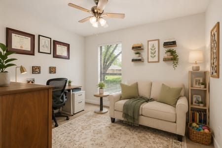 Kingwood, TX 77339 Harris County