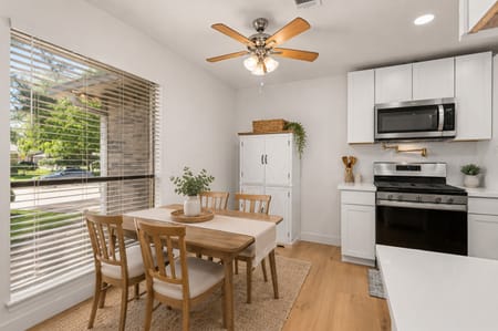 Kingwood, TX 77339 Harris County