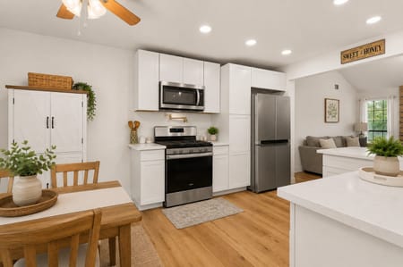 Kingwood, TX 77339 Harris County