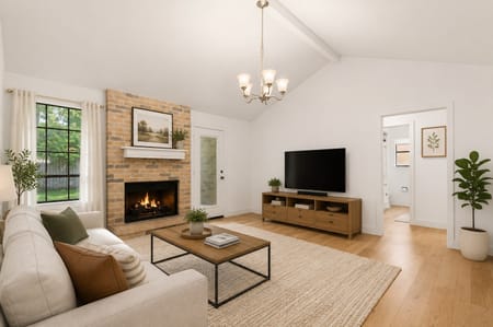 Kingwood, TX 77339 Harris County
