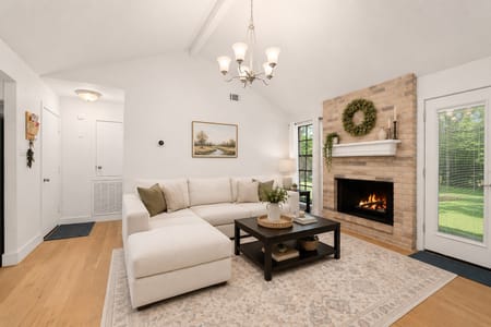 Kingwood, TX 77339 Harris County