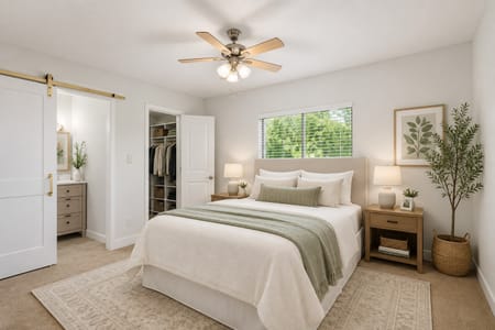 Kingwood, TX 77339 Harris County