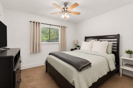 Kingwood, TX 77339 Harris County