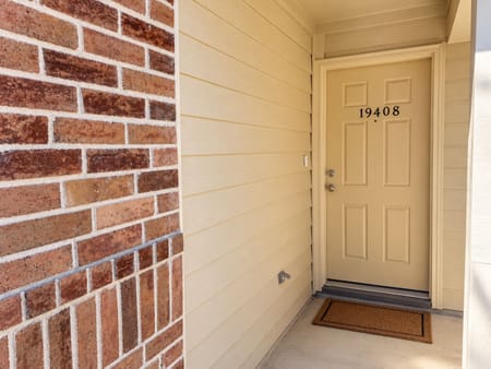 Katy, TX 77449 Harris County